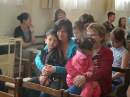 gyermek2015_22_20210412
